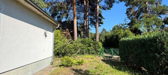  قطعة أرض في Tegel, Germany رقم 320270 4