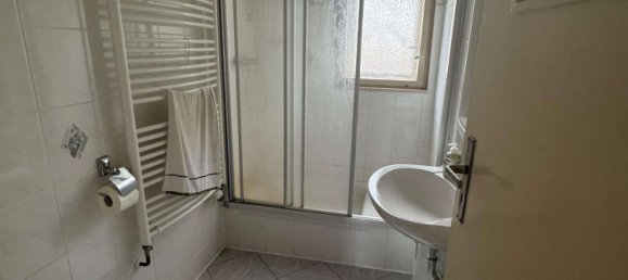  قطعة أرض في Tegel, Germany رقم 320270 8