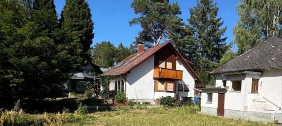  قطعة أرض في Tegel, Germany رقم 320270 5