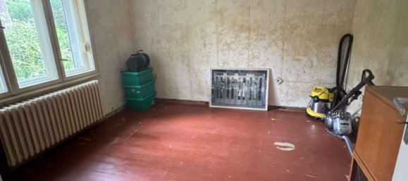  قطعة أرض في Tegel, Germany رقم 320270 9