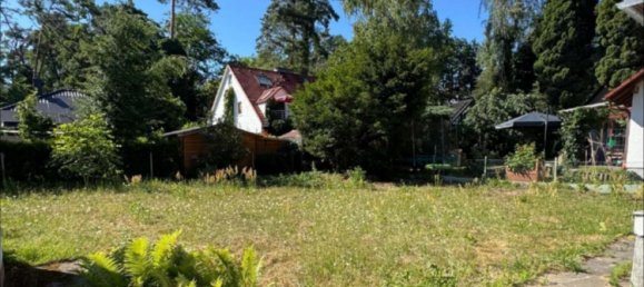  قطعة أرض في Tegel, Germany رقم 320270 3