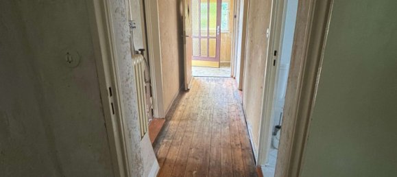  قطعة أرض في Tegel, Germany رقم 320270 11