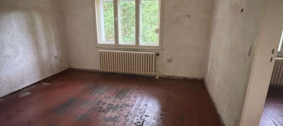  قطعة أرض في Tegel, Germany رقم 320270 7