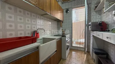 3 bedrooms Apartment in Valencia, Spain No. 260658