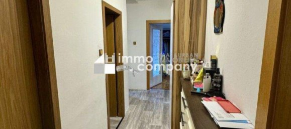 Apartamento de 3 habitaciónes en Gloggnitz, Austria No. 94200 4
