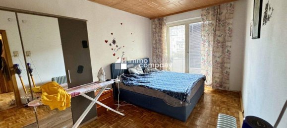 Apartamento de 3 habitaciónes en Gloggnitz, Austria No. 94200 2