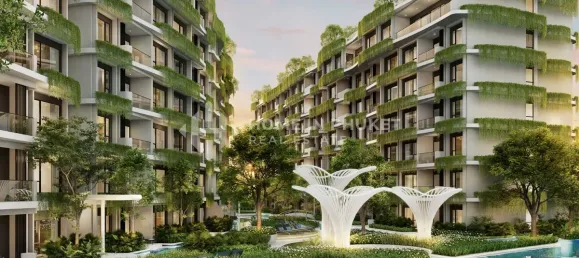 2 bedrooms Condo in Bang Tao, Thailand No. 61063 6