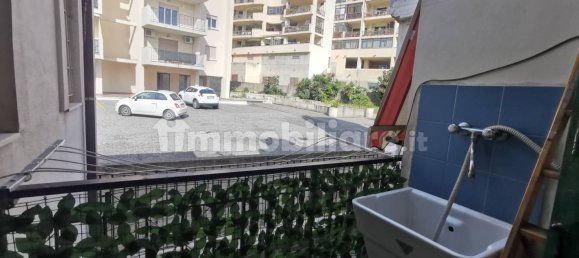 2 bedrooms Apartment in Messina, Italy No. 227643 11
