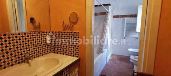 2 bedrooms Apartment in Messina, Italy No. 227643 22