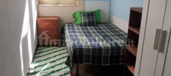 2 bedrooms Apartment in Messina, Italy No. 227643 20