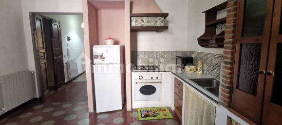 2 bedrooms Apartment in Messina, Italy No. 227643 13