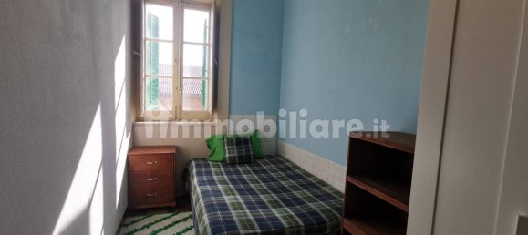 2 bedrooms Apartment in Messina, Italy No. 227643 19