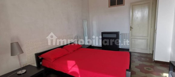 2 bedrooms Apartment in Messina, Italy No. 227643 18