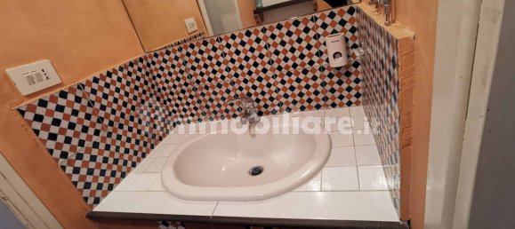 2 bedrooms Apartment in Messina, Italy No. 227643 24