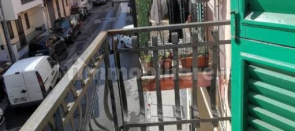 2 bedrooms Apartment in Messina, Italy No. 227643 17