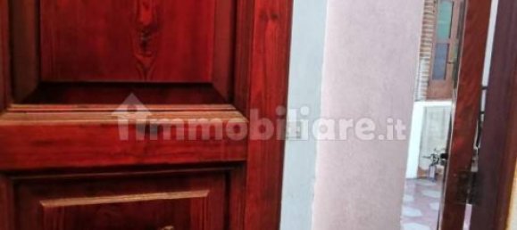 2 bedrooms Apartment in Messina, Italy No. 227643 4