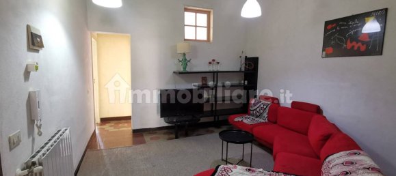 2 bedrooms Apartment in Messina, Italy No. 227643 5