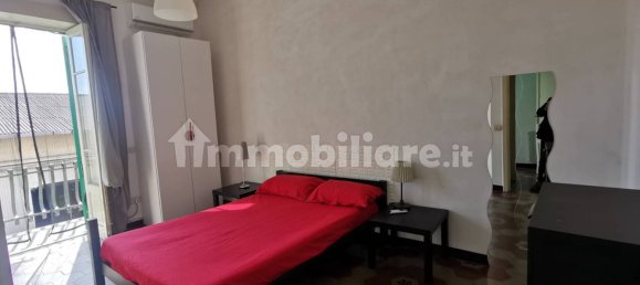 2 bedrooms Apartment in Messina, Italy No. 227643 14