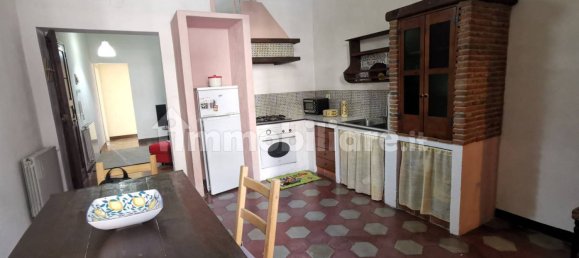 2 bedrooms Apartment in Messina, Italy No. 227643 12