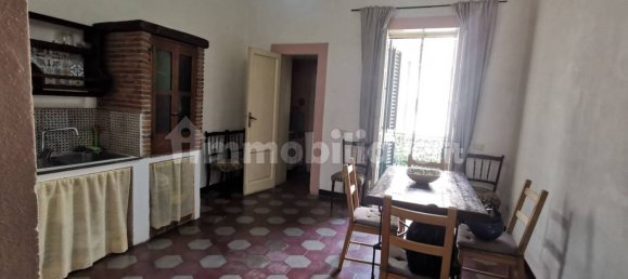 2 bedrooms Apartment in Messina, Italy No. 227643 7