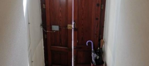 2 bedrooms Apartment in Messina, Italy No. 227643 3