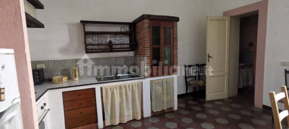2 bedrooms Apartment in Messina, Italy No. 227643 8
