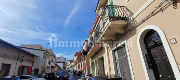 2 bedrooms Apartment in Messina, Italy No. 227643 25