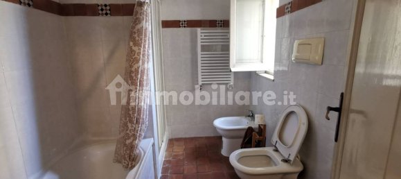 2 bedrooms Apartment in Messina, Italy No. 227643 23