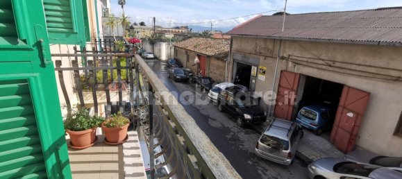 2 bedrooms Apartment in Messina, Italy No. 227643 16