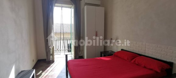 2 bedrooms Apartment in Messina, Italy No. 227643 15