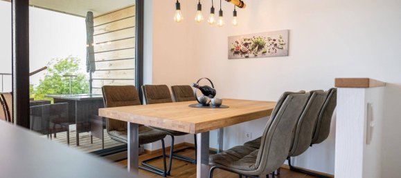 3-salle Duplex à Eichenberg, Austria No. 236943 7