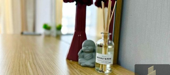 2 غرف نوم شقة في Khatay, Azerbaijan رقم 2205 13