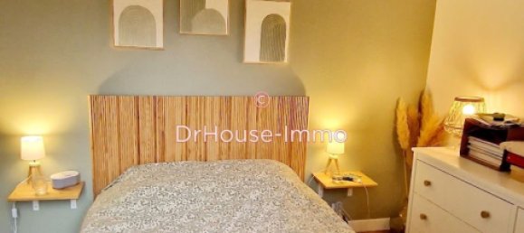 1 bedroom Apartment in Soisy-sur-Seine, France No. 169420 11