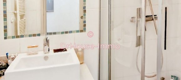 1 bedroom Apartment in Soisy-sur-Seine, France No. 169420 12