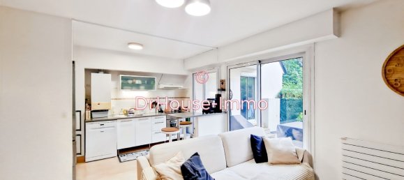 1 bedroom Apartment in Soisy-sur-Seine, France No. 169420 2