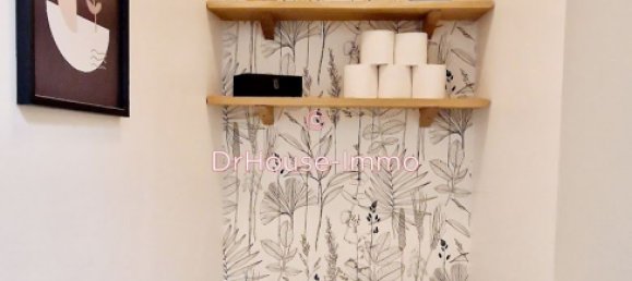 1 bedroom Apartment in Soisy-sur-Seine, France No. 169420 7