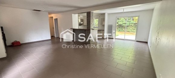 2 bedrooms House in Calvados, France No. 355963 3