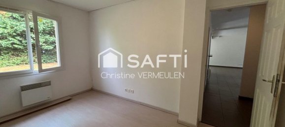 2 bedrooms House in Calvados, France No. 355963 7