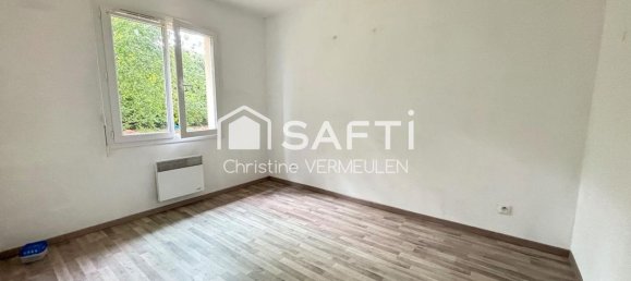 2 bedrooms House in Calvados, France No. 355963 4