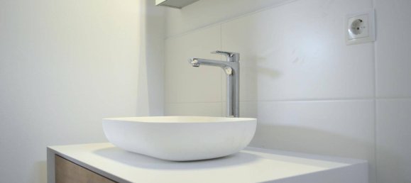 Квартира с 1 спальней в Фельдкирх, Австрия № 232654 9