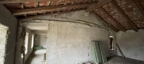 Casa de 5 habitaciónes en Pordenone, Italy No. 147932 9