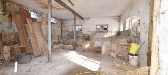 Casa de 5 habitaciónes en Pordenone, Italy No. 147932 3