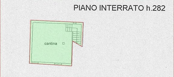 Casa de 5 habitaciónes en Pordenone, Italy No. 147932 16