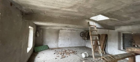 Casa de 5 habitaciónes en Pordenone, Italy No. 147932 10