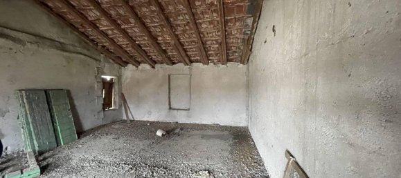 Casa de 5 habitaciónes en Pordenone, Italy No. 147932 8