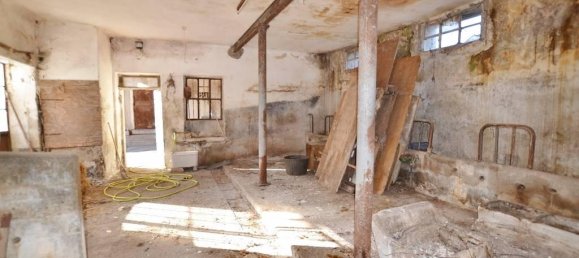 Casa de 5 habitaciónes en Pordenone, Italy No. 147932 4