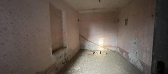 Casa de 5 habitaciónes en Pordenone, Italy No. 147932 11