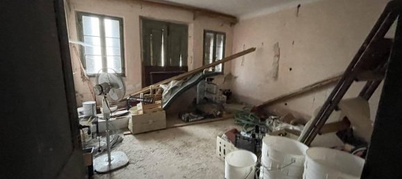 Casa de 5 habitaciónes en Pordenone, Italy No. 147932 12