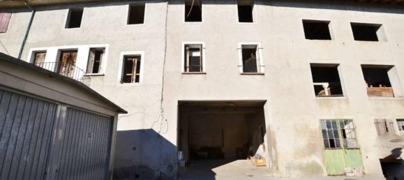 Casa de 5 habitaciónes en Pordenone, Italy No. 147932 7