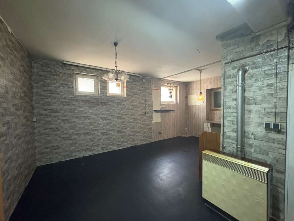 Büro in Stuttgart, Germany 54m², Nr. 273433